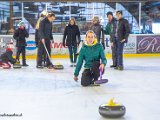 Curling 2017-1652.jpg